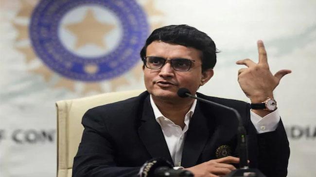 sourav ganguly 33 2