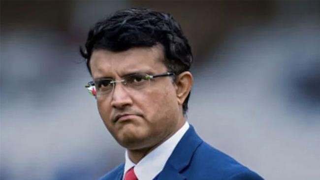 sourav ganguly 2