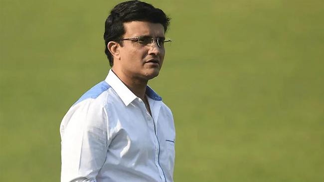 sourav ganguly 3