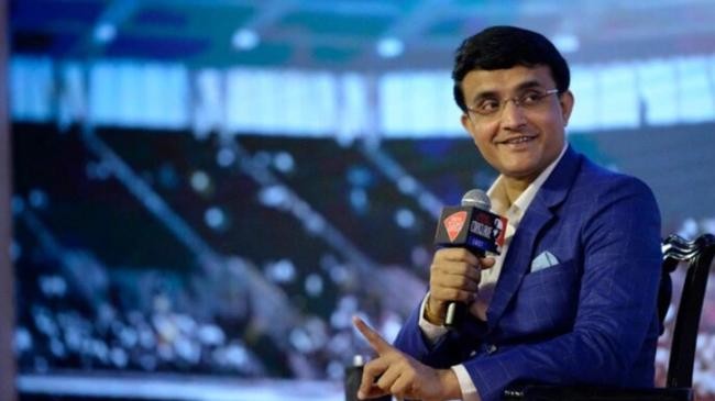 sourav ganguly 4