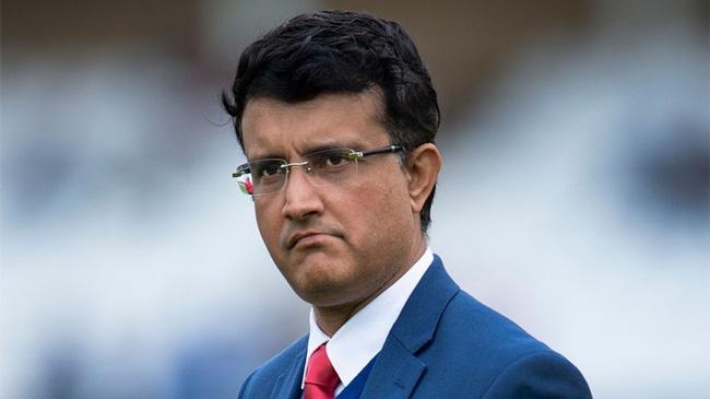 sourav ganguly sad 2