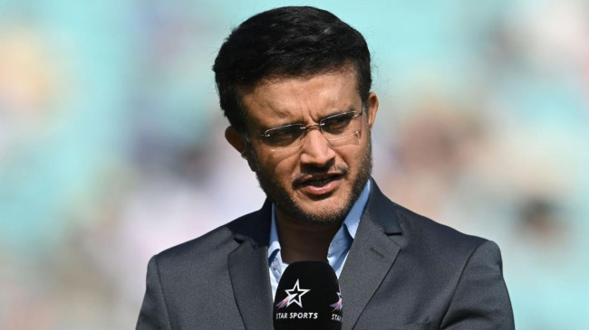 sourav ganguly 12