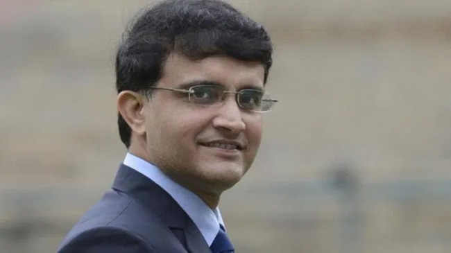 sourav ganguly 3