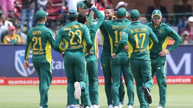 south africa celebration 2017