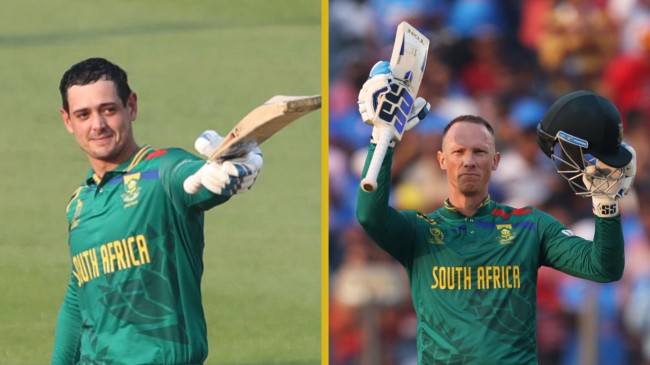 south africa cricket 1