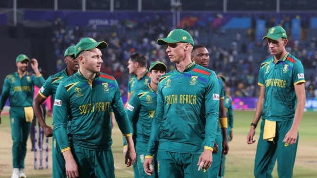 south africa cricket 2