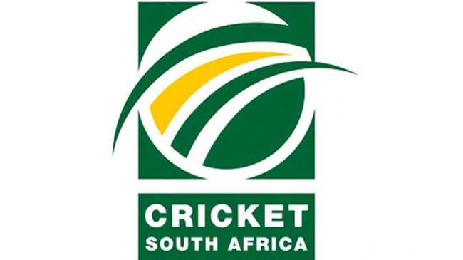 south africa logo 1