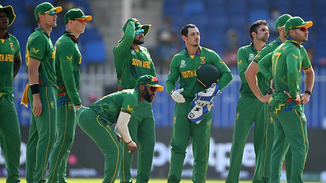 south africa team 4