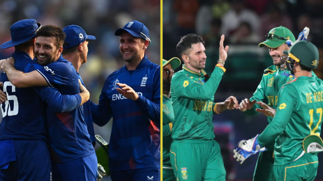 south africa vs england