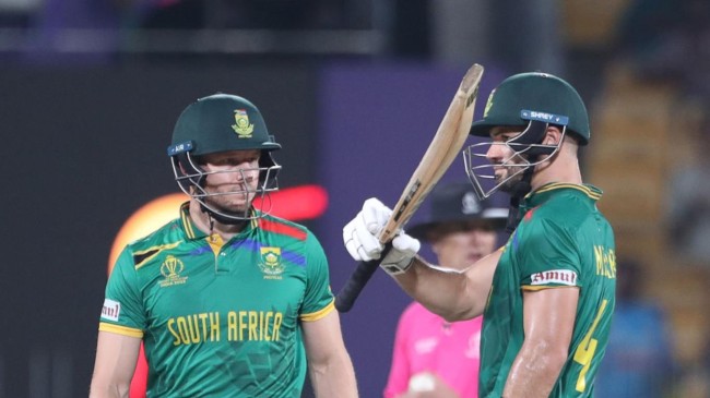 south africa vs pakistan