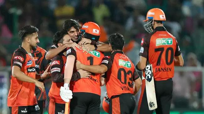 srh 2023 ipl