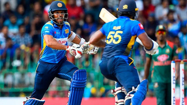 mushfiqur rahim shapes