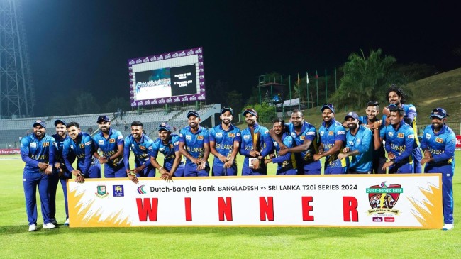 sri lanka vs bangladesh 3rd t20i