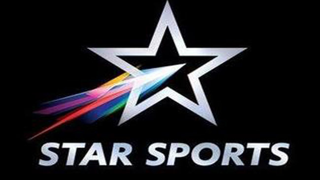 star sports