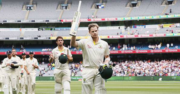 steve smith closes more of don bradman