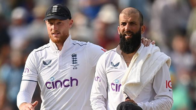 stokes and moeen