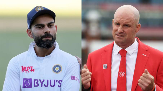 strauss and kohli