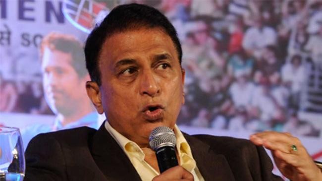 sunil gavaskar 3