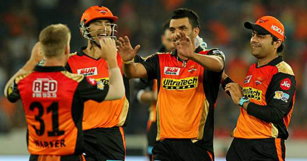 sunrisers set to play second match without mustafiz