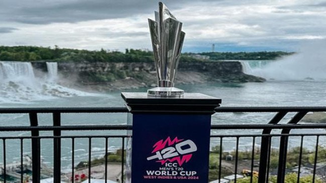 super eight wc