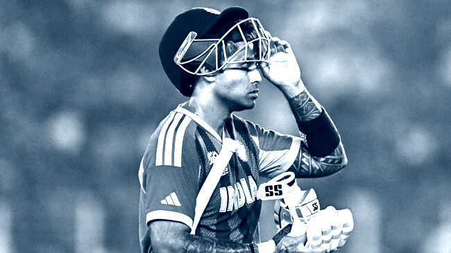 সুপার এইটে ভারতের বিপর্যয়: সেমিফাইনালে যেতে হলে কী করতে হবে?