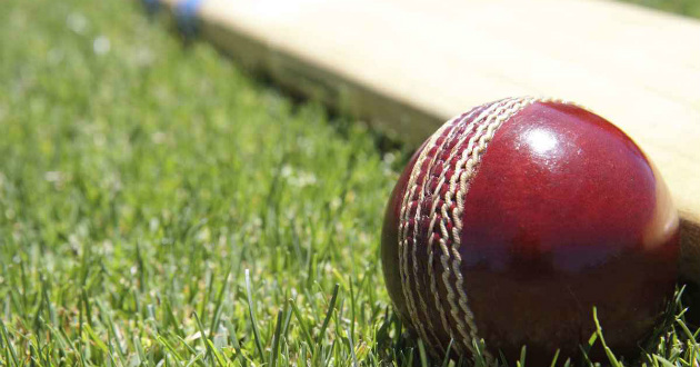 suspicious indian arrested from mirpur