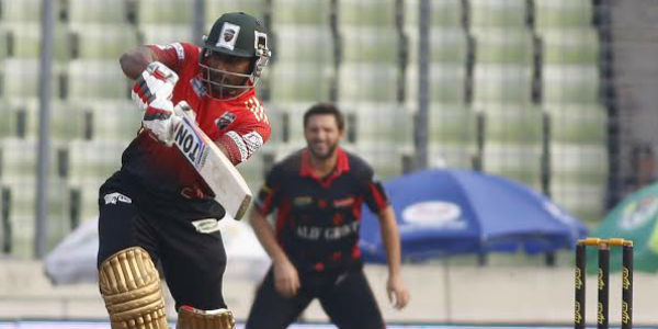 sylhet exits from bpl