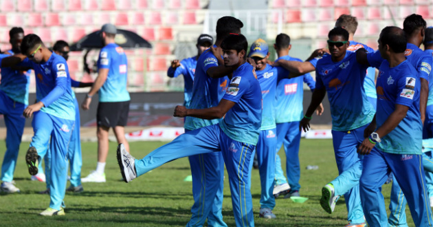 sylhet sixers poorest team in bpl