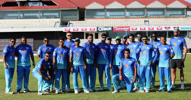 sylhet sixers team review bpl 2017