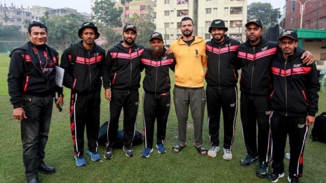 sylhet strikers 2