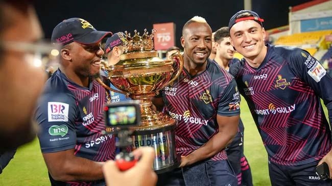 t 10 champions