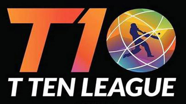 t 10 logo