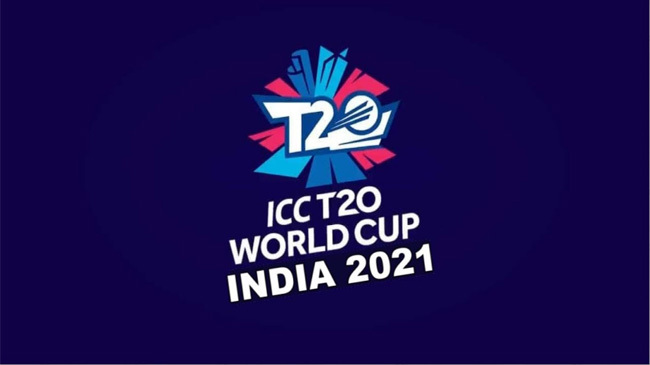 t 20 wc 2021 india