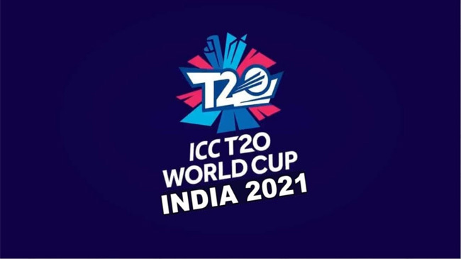 t 20 wc 2021 india 2