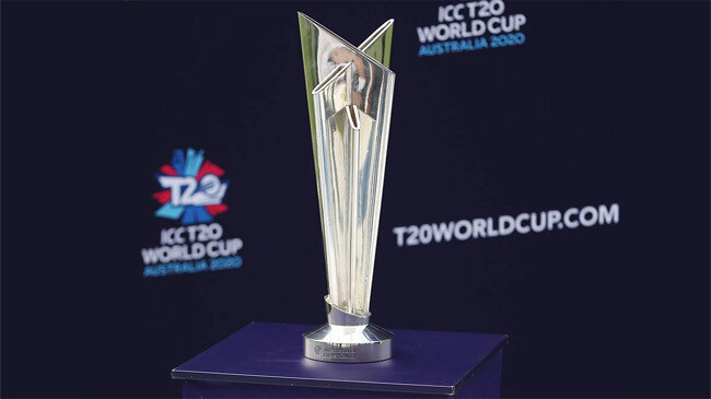 t 20 wc 2021 uae and oman