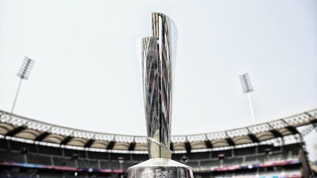 t 20 wc 2021