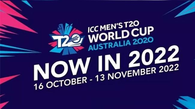 t 20 wc 2022