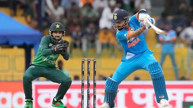 t 20 wc 2024 pakistan vs india