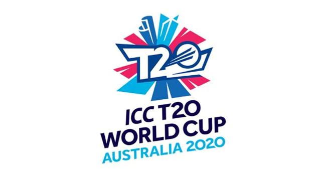 t 20 world cup 2020 australia