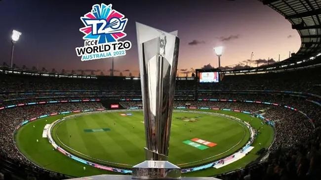t20 world cup 2022 1