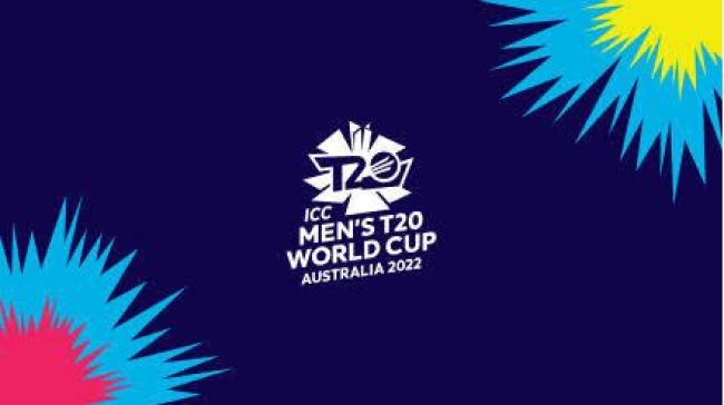 t20 world cup 2022 2