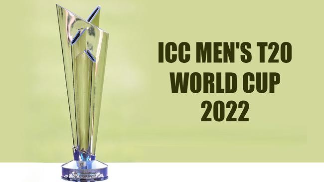 t20 world cup 2022 3