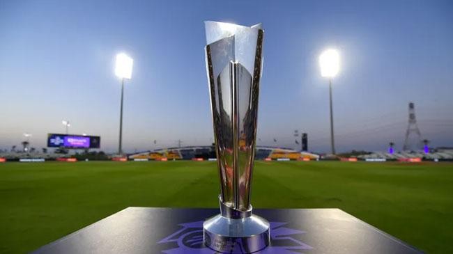 t20 world cup 2022 4