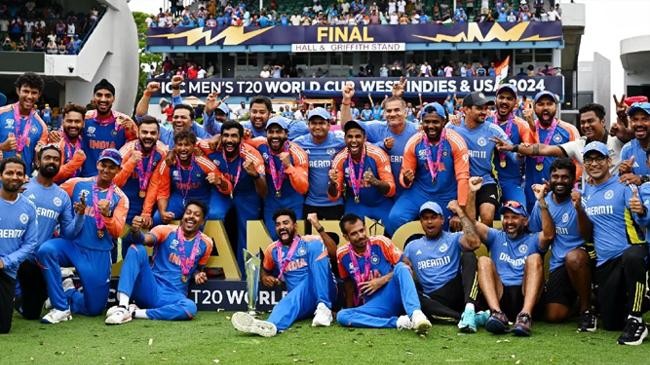 india eleven iccteam