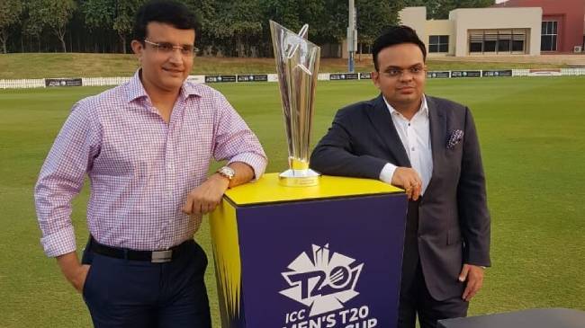 t20 world cup may shift from india
