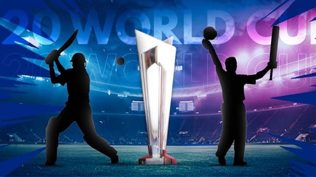 t20 world cup