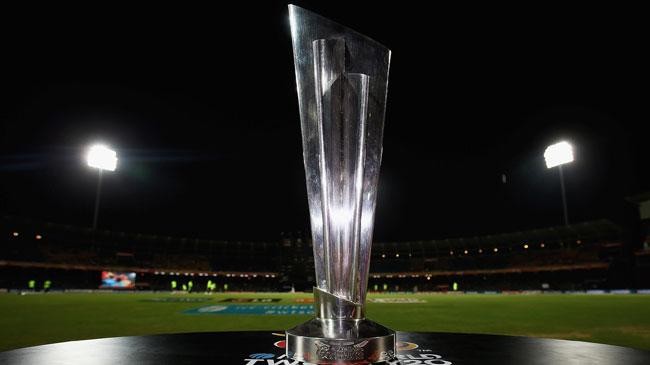 t20 world cup 3