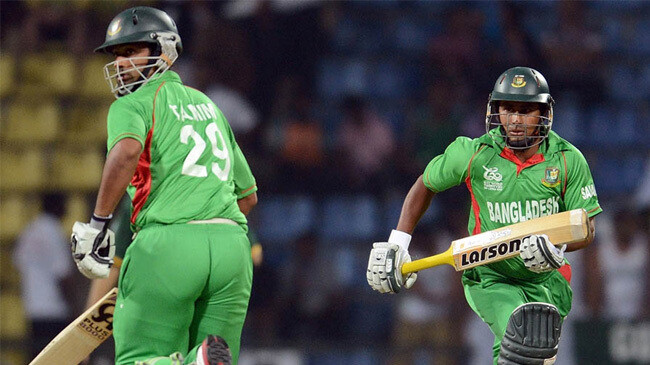 tamim and ashraful 2