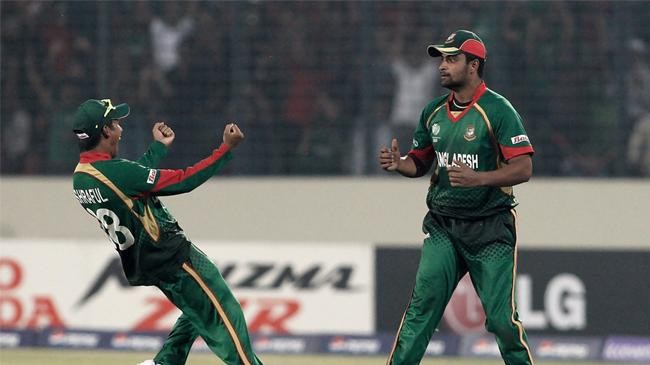 tamim and ashraful 3