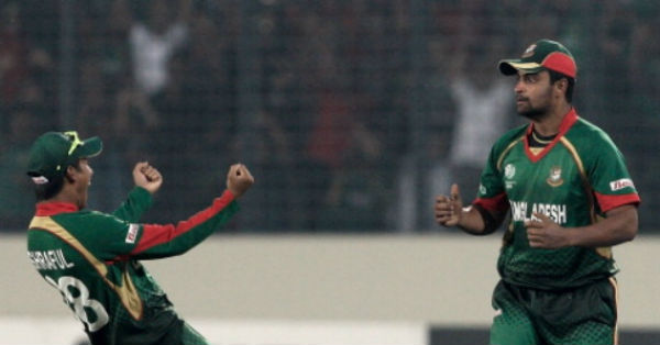 tamim and ashraful together 1